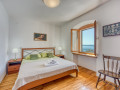 Apartment 7, Portalbona Apartments by the Sea, Rabac, Istria, Croatia Rabac