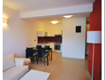 Apartment 5, Portalbona Apartments by the Sea, Rabac, Istria, Croatia Rabac