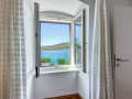 Apartment 8, Portalbona Apartments direkt am Meer, Rabac, Istrien, Kroatien Rabac