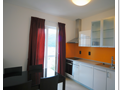 Apartment 4, Portalbona Apartments by the Sea, Rabac, Istria, Croatia Rabac