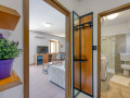 Apartment 7, Portalbona Apartments by the Sea, Rabac, Istria, Croatia Rabac