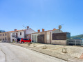 Surroundings, Portalbona Apartments by the Sea, Rabac, Istria, Croatia Rabac