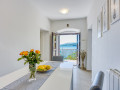 Apartment 8, Portalbona Apartments direkt am Meer, Rabac, Istrien, Kroatien Rabac