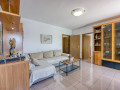 Apartment 7, Portalbona Apartments by the Sea, Rabac, Istria, Croatia Rabac