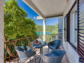 Apartment 8, Portalbona Apartments by the Sea, Rabac, Istria, Croatia Rabac