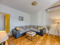 Apartment 8, Portalbona Apartments by the Sea, Rabac, Istria, Croatia Rabac