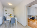 Apartment 8, Portalbona Apartments direkt am Meer, Rabac, Istrien, Kroatien Rabac