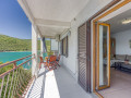 Apartment 7, Portalbona Apartments by the Sea, Rabac, Istria, Croatia Rabac