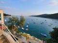 Surroundings, Portalbona Apartments by the Sea, Rabac, Istria, Croatia Rabac