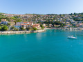 Surroundings, Portalbona Apartments by the Sea, Rabac, Istria, Croatia Rabac