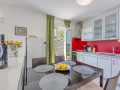 Apartment 6, Portalbona Apartments by the Sea, Rabac, Istria, Croatia Rabac