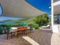 Apartment 8, Portalbona Apartments direkt am Meer, Rabac, Istrien, Kroatien Rabac