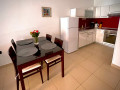 Apartment 5, Portalbona Apartments by the Sea, Rabac, Istria, Croatia Rabac