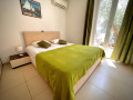 Apartment 5, Portalbona Apartments by the Sea, Rabac, Istria, Croatia Rabac