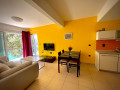 Apartment 3, Portalbona Apartments by the Sea, Rabac, Istria, Croatia Rabac