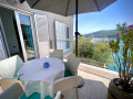 Portalbona 1 , Portalbona Apartments by the Sea, Rabac, Istria, Croatia Rabac