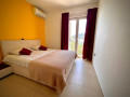 Apartment 3, Portalbona Apartments by the Sea, Rabac, Istria, Croatia Rabac