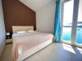 Portalbona 1 , Portalbona Apartments by the Sea, Rabac, Istria, Croatia Rabac