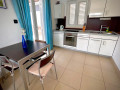 Portalbona 1 , Portalbona Apartments by the Sea, Rabac, Istria, Croatia Rabac